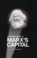 Leitfaden zu Marx' Kapital - Reader's Guide To Marx's Capital