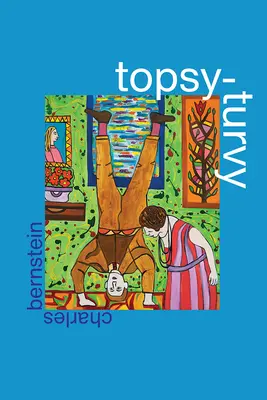 Auf den Kopf gestellt - Topsy-Turvy