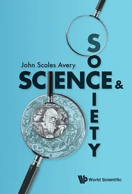 Wissenschaft und Gesellschaft - Science and Society