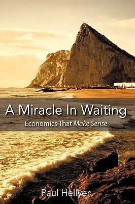 Ein Wunder im Wartestand - A Miracle in Waiting