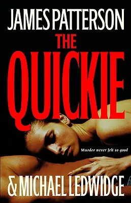 Der Quickie - The Quickie