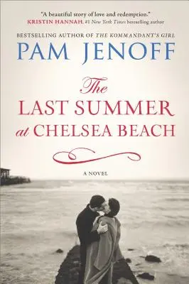 Der letzte Sommer am Chelsea Beach - The Last Summer at Chelsea Beach