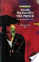 Der Fürst von Niccolo Machiavelli - Niccolo Machiavelli's the Prince