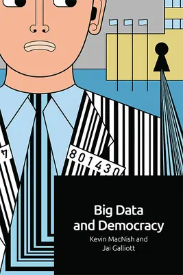 Big Data und Demokratie - Big Data and Democracy