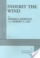 Erbe des Windes - Inherit the Wind