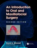 Eine Einführung in die Mund-, Kiefer- und Gesichtschirurgie - An Introduction to Oral and Maxillofacial Surgery