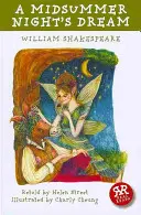 Ein Mittsommernachtstraum - A Midsummer Night's Dream