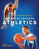 Einführung in die interkollegiale Leichtathletik - Introduction to Intercollegiate Athletics
