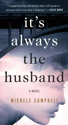 Es ist immer der Ehemann - It's Always the Husband