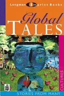 Globale Erzählungen - Global Tales