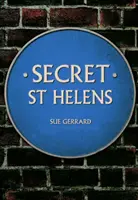 Das geheime St. Helens - Secret St Helens