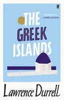 Die griechischen Inseln - The Greek Islands