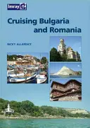 Kreuzfahrt durch Bulgarien und Rumänien - Cruising Bulgaria & Romania