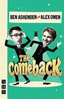 Das Comeback - The Comeback