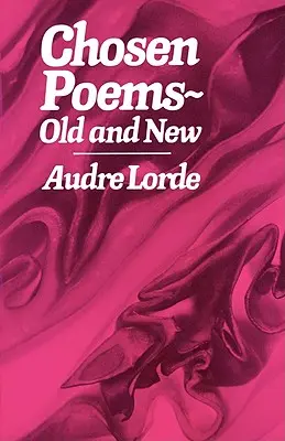 Ausgewählte Gedichte: Alt und Neu - Chosen Poems: Old and New