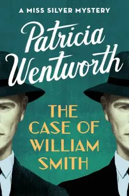 Der Fall William Smith - The Case of William Smith