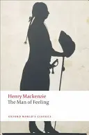 Der Mann mit den Gefühlen - The Man of Feeling