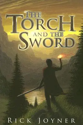 Die Fackel und das Schwert - The Torch and the Sword