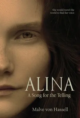 Alina: Ein Lied zum Erzählen - Alina: A Song For the Telling
