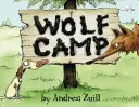 Wolf Camp