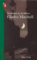 Der Aufgang des Mondes - Rising Of The Moon