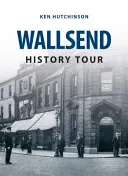 Wallsend History Tour