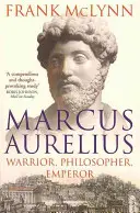 Marcus Aurelius - Krieger, Philosoph, Kaiser - Marcus Aurelius - Warrior, Philosopher, Emperor