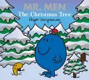 Mr. Men: Der Weihnachtsbaum - Mr. Men: The Christmas Tree