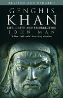 Dschingis Khan - Genghis Khan