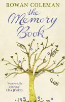 Memory Book - Eine gute, aufbauende Geschichte darüber, was wir für die Liebe tun würden - Memory Book - A feel-good uplifting story about what we will do for love