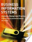 Wirtschaftsinformatik - Analyse, Entwurf und Praxis - Business Information Systems - Analysis, Design and Practice