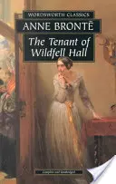 Die Mieterin von Wildfell Hall - The Tenant of Wildfell Hall