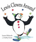 Lewis Clowns unterwegs - Lewis Clowns Around