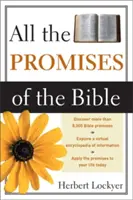 Alle Verheißungen der Bibel - All the Promises of the Bible