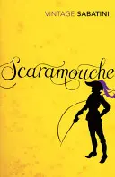 Scharlatan - Scaramouche