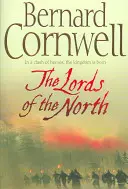 Die Herren des Nordens - Lords of the North