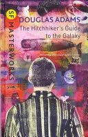 Per Anhalter durch die Galaxis (Hitchhiker's Guide To The Galaxy) - Hitchhiker's Guide To The Galaxy