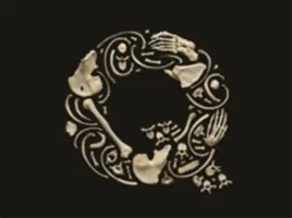 Typorama: Das grafische Werk von Philippe Apeloig - Typorama: The Graphic Work of Philippe Apeloig