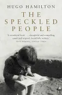 Gesprenkelte Menschen - Speckled People