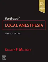 Handbuch der Lokalanästhesie - Handbook of Local Anesthesia