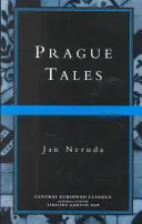 Prager Erzählungen - Prague Tales