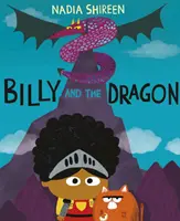 Billy und der Drache - Billy and the Dragon