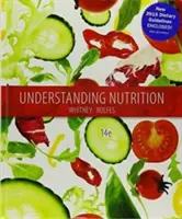 Ernährung verstehen - Aktualisierung der Ernährungsrichtlinien (Rolfes Sharon (Nutrition and Health Associates)) - Understanding Nutrition - Dietary Guidelines Update (Rolfes Sharon (Nutrition and Health Associates))