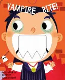 Vampirbiss! - Vampire Bite!
