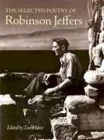 Die ausgewählte Lyrik von Robinson Jeffers - The Selected Poetry of Robinson Jeffers