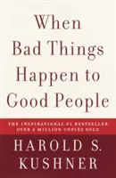 Wenn guten Menschen Schlimmes widerfährt - When Bad Things Happen to Good People