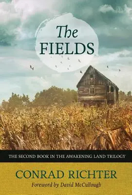 Die Felder, 30 - The Fields, 30