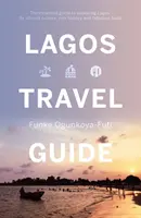 Lagos Reiseführer - Lagos Travel Guide