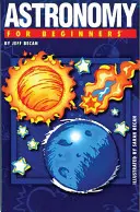 Astronomie für Anfänger - Astronomy for Beginners