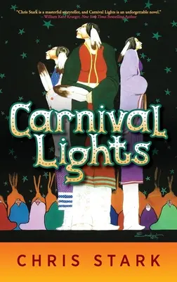 Karneval Lichter - Carnival Lights